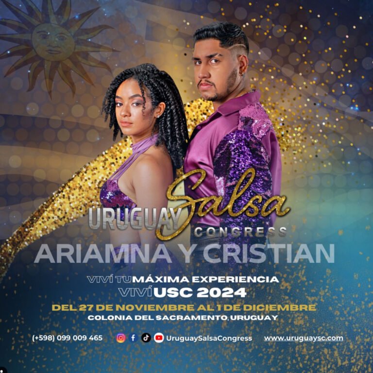 ariamna-y-cristian-usc24