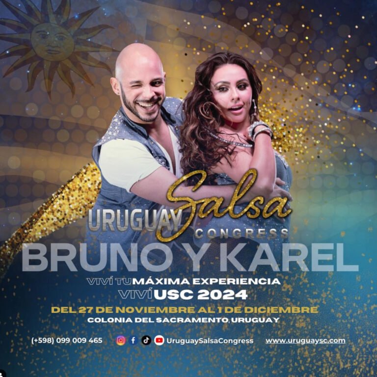 bruno-y-karel-usc24