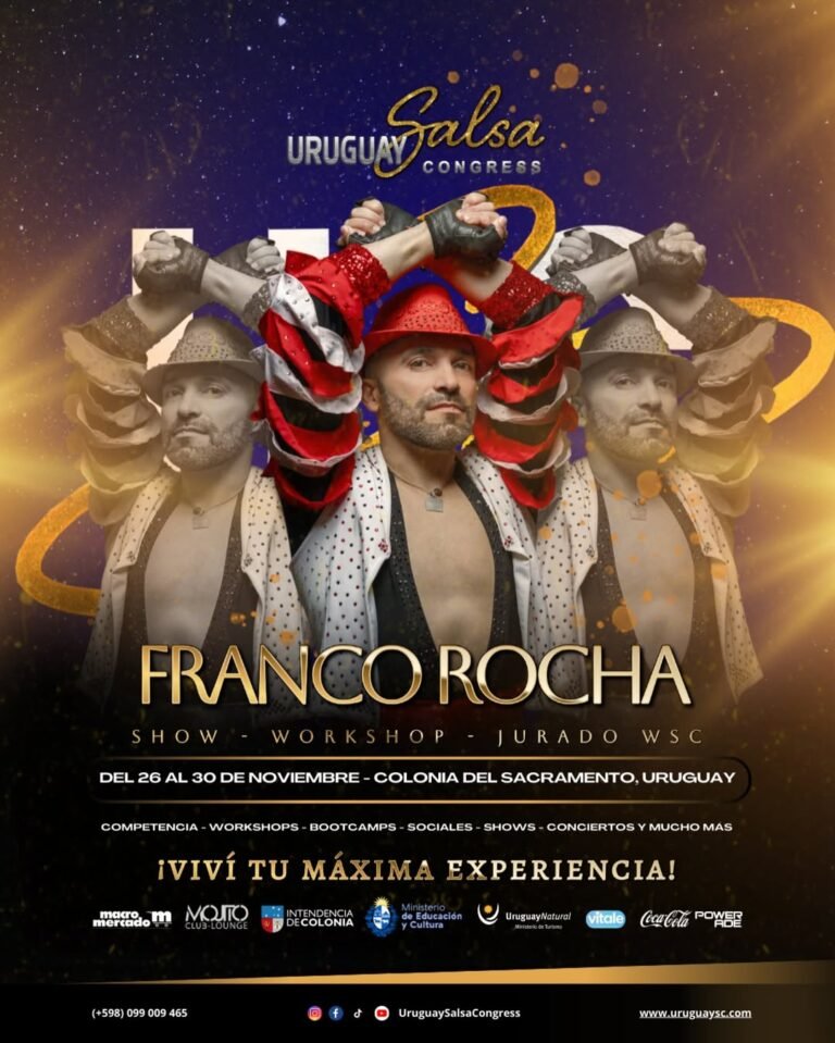 Franco
